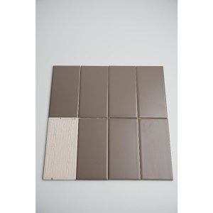 gach-the-vn-ta0306m-7-5x15cm-mo-phang-3