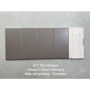 gach-the-vn-ta0306m-7-5x15cm-mo-phang