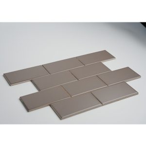 gach-the-vn-ta0306m-7-5x15cm-mo-phang-4