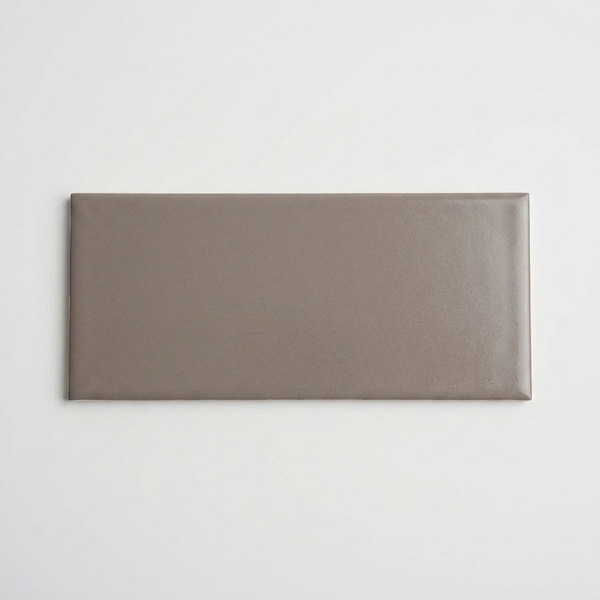 gach-the-vn-ta0306m-7-5x15cm-mo-phang-5