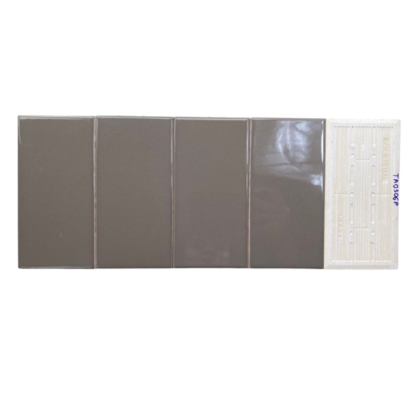 gach-the-vn-ta0306p-7-5x15cm-bong-phang