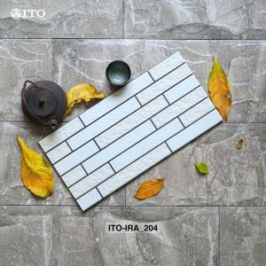 gach-trang-tri-ito-ira204-20x40