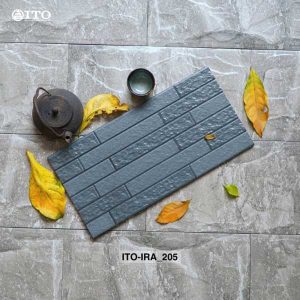 gach-trang-tri-ito-ira205-20x40-1