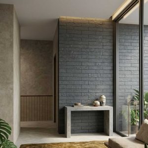 gach-trang-tri-ito-ira205-20x40-2
