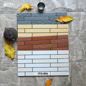 gach-trang-tri-ito-ira205-20x40-2