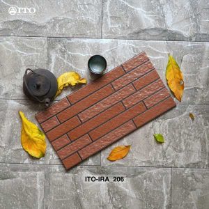gach-trang-tri-ito-ira206-20x40-1