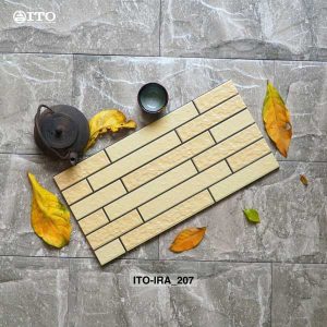 gach-trang-tri-ito-ira207-20x40-1