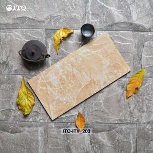 gach-trang-tri-ito-itv203-20x40
