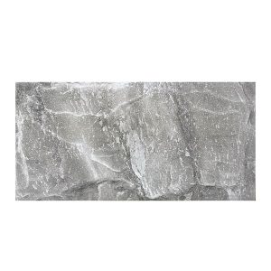 gach-trang-tri-ito-itv203-20x40cm-2
