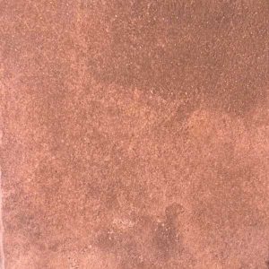 gach-trung-quoc-hha6367-60x60cm-2