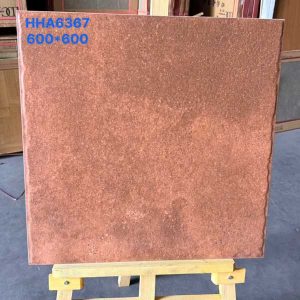 gach-trung-quoc-hha6367-60x60cm