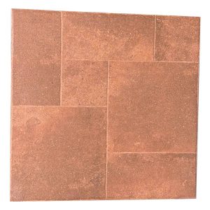 gach-trung-quoc-hha6377-60x60cm-1