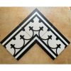 gach-vien-goc-trung-quoc-p201-h1-h2-ds-20x20cm