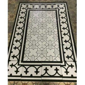 gach-vien-goc-trung-quoc-p201-h1-h2-ds-20x20cm-2