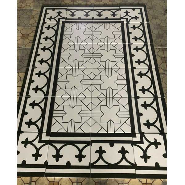 gach-vien-goc-trung-quoc-p201-h1-h2-ds-20x20cm-2