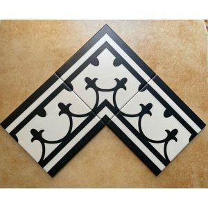 gach-vien-goc-trung-quoc-p201-h1-h2-ds-20x20cm