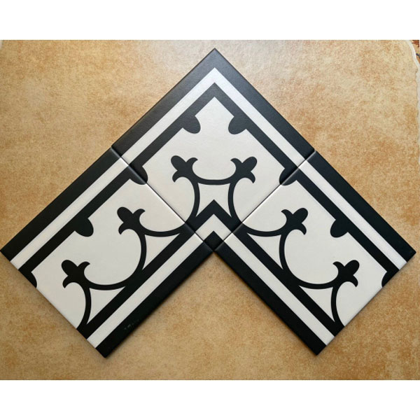 gach-vien-goc-trung-quoc-p201-h1-h2-ds-20x20cm gach-vien-goc-trung-quoc-p201-h1-h2-ds-20x20cm