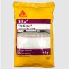 keo-cha-ron-sika-tilegrout