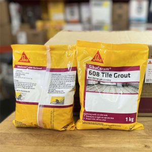 keo-cha-ron-sikaceram-608-tile-grout-1
