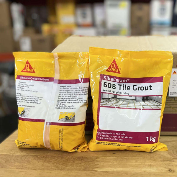 keo-cha-ron-sikaceram-608-tile-grout-1