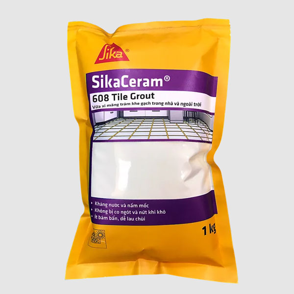 keo-cha-ron-sikaceram-608-tile-grout-2 keo-cha-ron-sikaceram-608-tile-grout-2