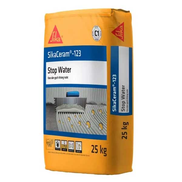 keo-dan-gach-sikaceram-123-stop-water