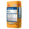keo-dan-gach-sikaceram-255-big-slab