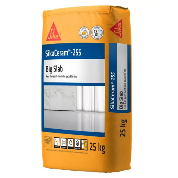 keo-dan-gach-sikaceram-255-big-slab