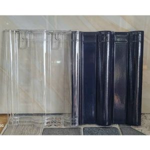 ngoi-lay-sang-mt-10vien-m2