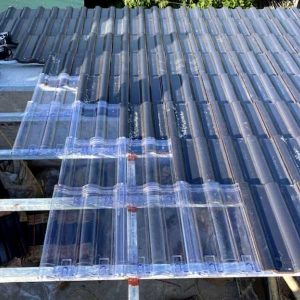 ngoi-lay-sang-mt-10vien-m2-4