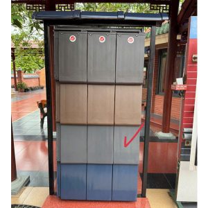 ngoi-phang-dat-viet-11-vien-m-trang-men-1