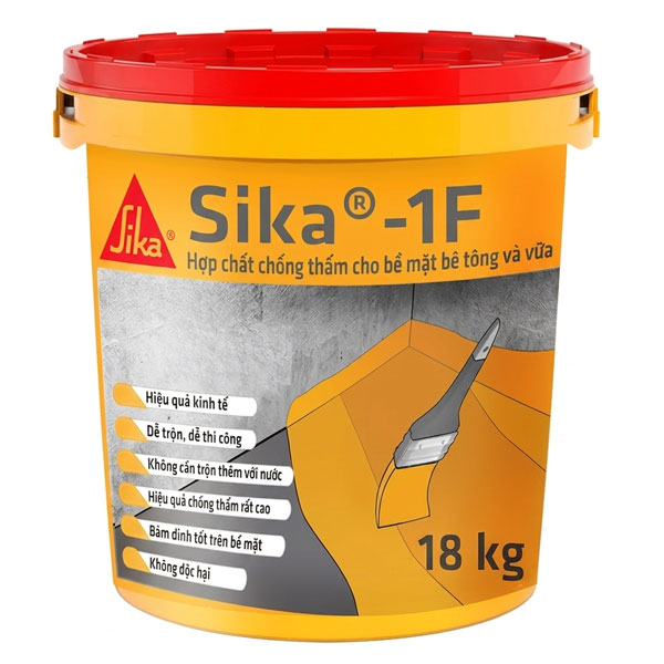son-chong-tham-sika-1f-18kg