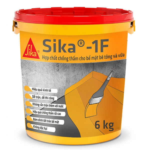 son-chong-tham-sika-1f-6kg