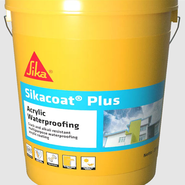 son-chong-tham-sikacoat-plus-white-grey-20kg