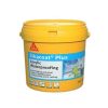 son-chong-tham-sikacoat-plus-white-grey-4kg
