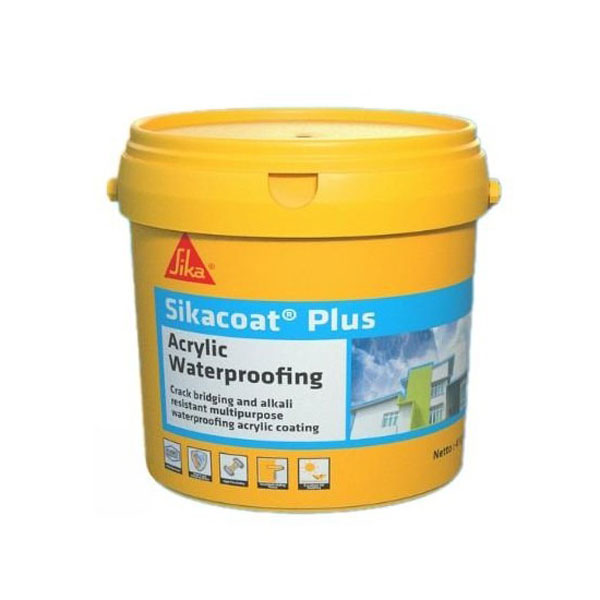 son-chong-tham-sikacoat-plus-white-grey-4kg