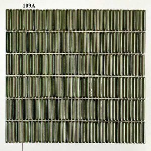 sp-gach-mosaic-the-que-109a-1
