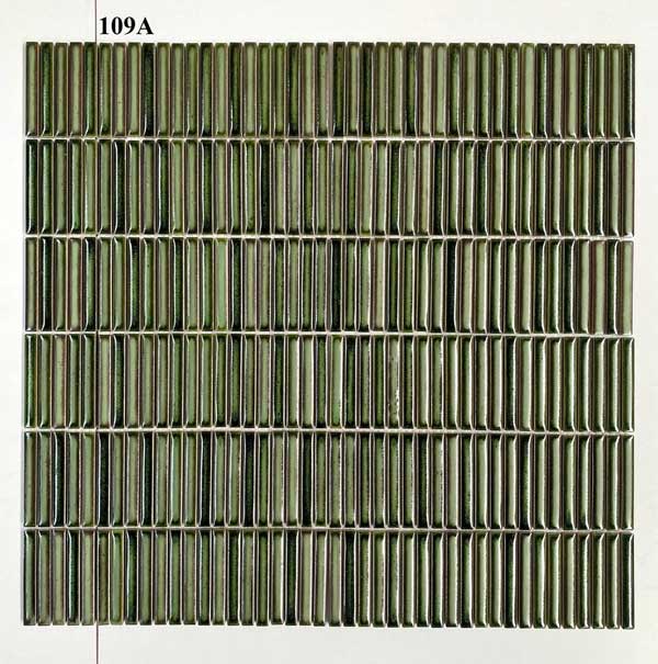 sp-gach-mosaic-the-que-109a-1 sp-gach-mosaic-the-que-109a-1