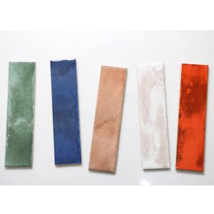 sp-gach-the-tq-7-5x30cm-bong-luon-mat-1