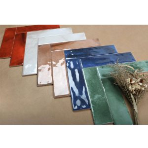 sp-gach-the-tq-7-5x30cm-bong-luon-mat-2