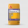 vua-kho-sikamur-75-ready-mix-vn