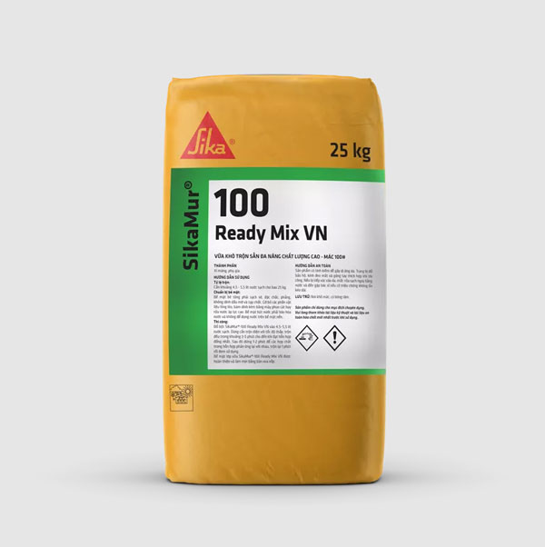 vua-kho-tron-san-sikamur-100-ready-mix-vn