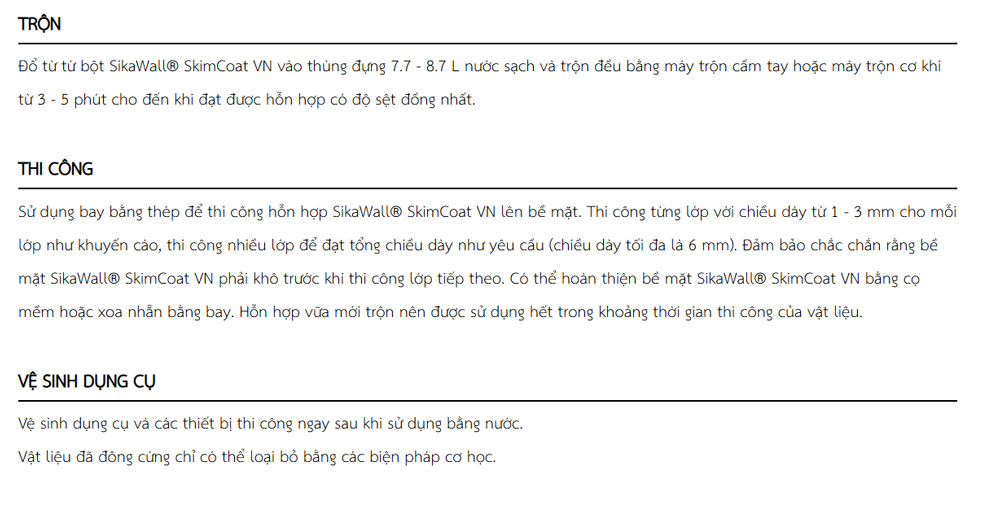 vua-san-phang-va-tram-lo-rong-sikawall-skimcoat-vn