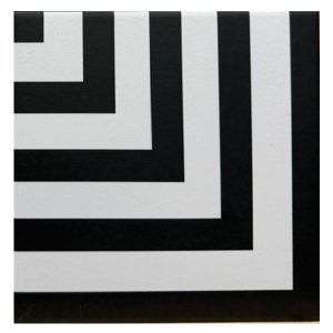 gach-bong-co-dien-novita-20x20-olive2201-1