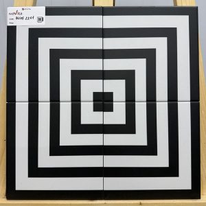 gach-bong-co-dien-novita-20x20-olive2201
