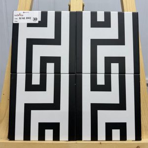 gach-bong-co-dien-novita-20x20-olive2202