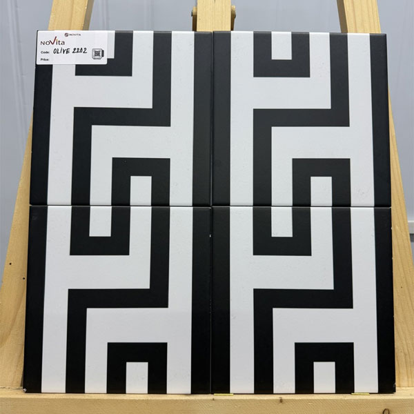 gach-bong-co-dien-novita-20x20-olive2202