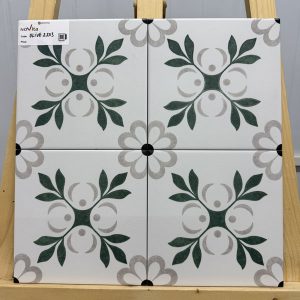 gach-bong-co-dien-novita-20x20-olive2203-1