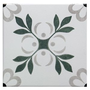 gach-bong-co-dien-novita-20x20-olive2203-2