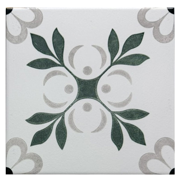 gach-bong-co-dien-novita-20x20-olive2203-2 gach-bong-co-dien-novita-20x20-olive2203-2